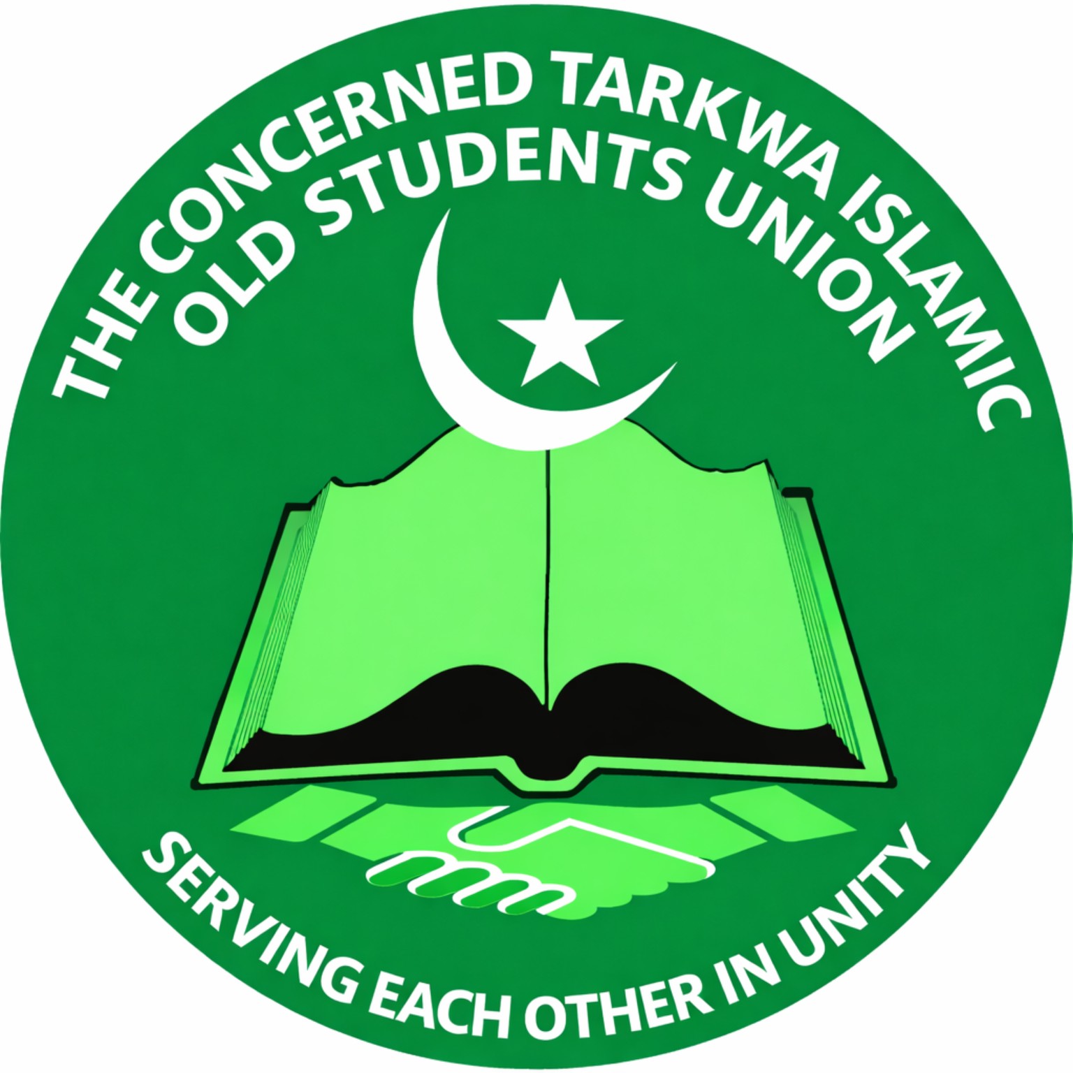 CTIOSU Logo